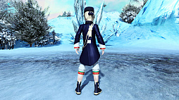 画像ギャラリー No.098のサムネイル画像 / 「PSO2」の最新アップデート,「宇宙を穿つ闇の慟哭」のPart1-1が本日実装。新たなアルティメットクエスト,「領域調査:異世界の残滓」に挑戦しよう