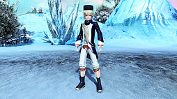 画像ギャラリー No.099のサムネイル画像 / 「PSO2」の最新アップデート,「宇宙を穿つ闇の慟哭」のPart1-1が本日実装。新たなアルティメットクエスト,「領域調査:異世界の残滓」に挑戦しよう