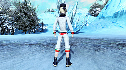 画像ギャラリー No.100のサムネイル画像 / 「PSO2」の最新アップデート,「宇宙を穿つ闇の慟哭」のPart1-1が本日実装。新たなアルティメットクエスト,「領域調査:異世界の残滓」に挑戦しよう