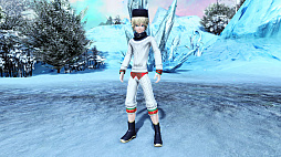 画像ギャラリー No.101のサムネイル画像 / 「PSO2」の最新アップデート,「宇宙を穿つ闇の慟哭」のPart1-1が本日実装。新たなアルティメットクエスト,「領域調査:異世界の残滓」に挑戦しよう