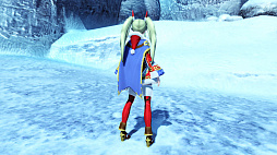 画像ギャラリー No.104のサムネイル画像 / 「PSO2」の最新アップデート,「宇宙を穿つ闇の慟哭」のPart1-1が本日実装。新たなアルティメットクエスト,「領域調査:異世界の残滓」に挑戦しよう