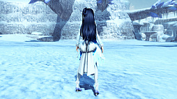 画像ギャラリー No.112のサムネイル画像 / 「PSO2」の最新アップデート,「宇宙を穿つ闇の慟哭」のPart1-1が本日実装。新たなアルティメットクエスト,「領域調査:異世界の残滓」に挑戦しよう