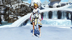 画像ギャラリー No.115のサムネイル画像 / 「PSO2」の最新アップデート,「宇宙を穿つ闇の慟哭」のPart1-1が本日実装。新たなアルティメットクエスト,「領域調査:異世界の残滓」に挑戦しよう