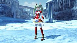 画像ギャラリー No.119のサムネイル画像 / 「PSO2」の最新アップデート,「宇宙を穿つ闇の慟哭」のPart1-1が本日実装。新たなアルティメットクエスト,「領域調査:異世界の残滓」に挑戦しよう