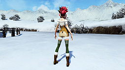 画像ギャラリー No.122のサムネイル画像 / 「PSO2」の最新アップデート,「宇宙を穿つ闇の慟哭」のPart1-1が本日実装。新たなアルティメットクエスト,「領域調査:異世界の残滓」に挑戦しよう