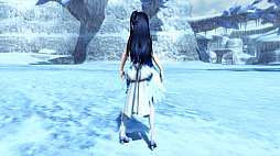 画像ギャラリー No.124のサムネイル画像 / 「PSO2」の最新アップデート,「宇宙を穿つ闇の慟哭」のPart1-1が本日実装。新たなアルティメットクエスト,「領域調査:異世界の残滓」に挑戦しよう