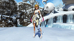 画像ギャラリー No.127のサムネイル画像 / 「PSO2」の最新アップデート,「宇宙を穿つ闇の慟哭」のPart1-1が本日実装。新たなアルティメットクエスト,「領域調査:異世界の残滓」に挑戦しよう