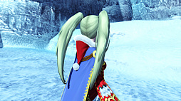 画像ギャラリー No.132のサムネイル画像 / 「PSO2」の最新アップデート,「宇宙を穿つ闇の慟哭」のPart1-1が本日実装。新たなアルティメットクエスト,「領域調査:異世界の残滓」に挑戦しよう