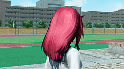 画像ギャラリー No.134のサムネイル画像 / 「PSO2」の最新アップデート,「宇宙を穿つ闇の慟哭」のPart1-1が本日実装。新たなアルティメットクエスト,「領域調査:異世界の残滓」に挑戦しよう