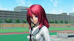 画像ギャラリー No.135のサムネイル画像 / 「PSO2」の最新アップデート,「宇宙を穿つ闇の慟哭」のPart1-1が本日実装。新たなアルティメットクエスト,「領域調査:異世界の残滓」に挑戦しよう