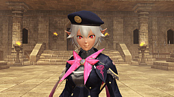 画像ギャラリー No.136のサムネイル画像 / 「PSO2」の最新アップデート,「宇宙を穿つ闇の慟哭」のPart1-1が本日実装。新たなアルティメットクエスト,「領域調査:異世界の残滓」に挑戦しよう