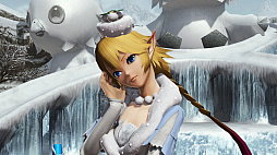 画像ギャラリー No.148のサムネイル画像 / 「PSO2」の最新アップデート,「宇宙を穿つ闇の慟哭」のPart1-1が本日実装。新たなアルティメットクエスト,「領域調査:異世界の残滓」に挑戦しよう