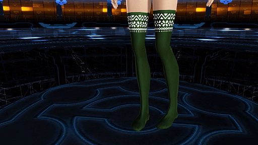 画像ギャラリー No.156のサムネイル画像 / 「PSO2」の最新アップデート,「宇宙を穿つ闇の慟哭」のPart1-1が本日実装。新たなアルティメットクエスト,「領域調査:異世界の残滓」に挑戦しよう