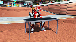 画像ギャラリー No.162のサムネイル画像 / 「PSO2」の最新アップデート,「宇宙を穿つ闇の慟哭」のPart1-1が本日実装。新たなアルティメットクエスト,「領域調査:異世界の残滓」に挑戦しよう