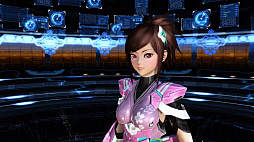 画像ギャラリー No.168のサムネイル画像 / 「PSO2」の最新アップデート,「宇宙を穿つ闇の慟哭」のPart1-1が本日実装。新たなアルティメットクエスト,「領域調査:異世界の残滓」に挑戦しよう