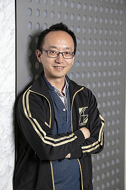 ���������꡼ No.005�Υ���ͥ������ / ��PSO2�ס�12��15��15��00���ȥ�������X��mas�ѡ��ƥ���2018�ɤβ�줫���PSO2 STATION!�פ��������������Ȥ���ͥ��߯�ᤰ�ߤ���