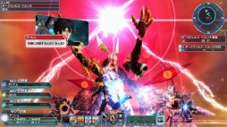 ���������꡼ No.004�Υ���ͥ������ / ��PSO2�פΥ��åץǡ��ȡֱ�������İǤ���ӭ��Part2���������������쥢��ƥ���15����쥤�ɥ������ȡ�����ꤦ���Ǥε��ơפ��о�