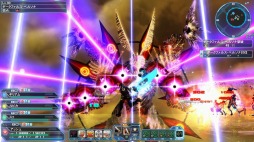 ���������꡼ No.006�Υ���ͥ������ / ��PSO2�פΥ��åץǡ��ȡֱ�������İǤ���ӭ��Part2���������������쥢��ƥ���15����쥤�ɥ������ȡ�����ꤦ���Ǥε��ơפ��о�