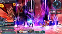 ���������꡼ No.007�Υ���ͥ������ / ��PSO2�פΥ��åץǡ��ȡֱ�������İǤ���ӭ��Part2���������������쥢��ƥ���15����쥤�ɥ������ȡ�����ꤦ���Ǥε��ơפ��о�