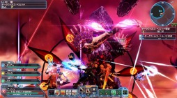 ���������꡼ No.008�Υ���ͥ������ / ��PSO2�פΥ��åץǡ��ȡֱ�������İǤ���ӭ��Part2���������������쥢��ƥ���15����쥤�ɥ������ȡ�����ꤦ���Ǥε��ơפ��о�