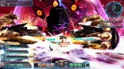 ���������꡼ No.009�Υ���ͥ������ / ��PSO2�פΥ��åץǡ��ȡֱ�������İǤ���ӭ��Part2���������������쥢��ƥ���15����쥤�ɥ������ȡ�����ꤦ���Ǥε��ơפ��о�