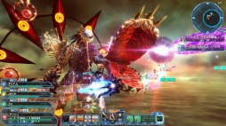 ���������꡼ No.012�Υ���ͥ������ / ��PSO2�פΥ��åץǡ��ȡֱ�������İǤ���ӭ��Part2���������������쥢��ƥ���15����쥤�ɥ������ȡ�����ꤦ���Ǥε��ơפ��о�