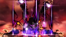 ���������꡼ No.015�Υ���ͥ������ / ��PSO2�פΥ��åץǡ��ȡֱ�������İǤ���ӭ��Part2���������������쥢��ƥ���15����쥤�ɥ������ȡ�����ꤦ���Ǥε��ơפ��о�