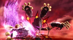 ���������꡼ No.016�Υ���ͥ������ / ��PSO2�פΥ��åץǡ��ȡֱ�������İǤ���ӭ��Part2���������������쥢��ƥ���15����쥤�ɥ������ȡ�����ꤦ���Ǥε��ơפ��о�