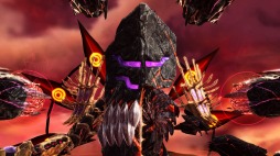 ���������꡼ No.017�Υ���ͥ������ / ��PSO2�פΥ��åץǡ��ȡֱ�������İǤ���ӭ��Part2���������������쥢��ƥ���15����쥤�ɥ������ȡ�����ꤦ���Ǥε��ơפ��о�