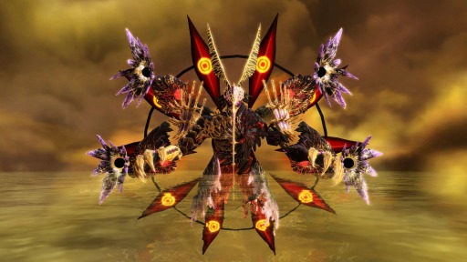 ���������꡼ No.018�Υ���ͥ������ / ��PSO2�פΥ��åץǡ��ȡֱ�������İǤ���ӭ��Part2���������������쥢��ƥ���15����쥤�ɥ������ȡ�����ꤦ���Ǥε��ơפ��о�