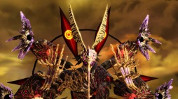 ���������꡼ No.019�Υ���ͥ������ / ��PSO2�פΥ��åץǡ��ȡֱ�������İǤ���ӭ��Part2���������������쥢��ƥ���15����쥤�ɥ������ȡ�����ꤦ���Ǥε��ơפ��о�