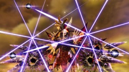 ���������꡼ No.020�Υ���ͥ������ / ��PSO2�פΥ��åץǡ��ȡֱ�������İǤ���ӭ��Part2���������������쥢��ƥ���15����쥤�ɥ������ȡ�����ꤦ���Ǥε��ơפ��о�