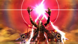 ���������꡼ No.022�Υ���ͥ������ / ��PSO2�פΥ��åץǡ��ȡֱ�������İǤ���ӭ��Part2���������������쥢��ƥ���15����쥤�ɥ������ȡ�����ꤦ���Ǥε��ơפ��о�