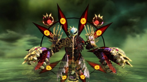 ���������꡼ No.023�Υ���ͥ������ / ��PSO2�פΥ��åץǡ��ȡֱ�������İǤ���ӭ��Part2���������������쥢��ƥ���15����쥤�ɥ������ȡ�����ꤦ���Ǥε��ơפ��о�