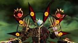 ���������꡼ No.024�Υ���ͥ������ / ��PSO2�פΥ��åץǡ��ȡֱ�������İǤ���ӭ��Part2���������������쥢��ƥ���15����쥤�ɥ������ȡ�����ꤦ���Ǥε��ơפ��о�