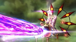 ���������꡼ No.026�Υ���ͥ������ / ��PSO2�פΥ��åץǡ��ȡֱ�������İǤ���ӭ��Part2���������������쥢��ƥ���15����쥤�ɥ������ȡ�����ꤦ���Ǥε��ơפ��о�