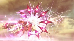 ���������꡼ No.027�Υ���ͥ������ / ��PSO2�פΥ��åץǡ��ȡֱ�������İǤ���ӭ��Part2���������������쥢��ƥ���15����쥤�ɥ������ȡ�����ꤦ���Ǥε��ơפ��о�