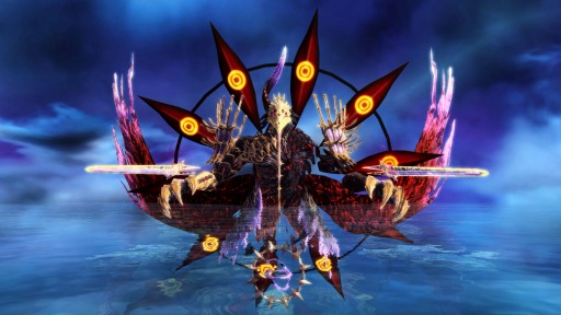 ���������꡼ No.028�Υ���ͥ������ / ��PSO2�פΥ��åץǡ��ȡֱ�������İǤ���ӭ��Part2���������������쥢��ƥ���15����쥤�ɥ������ȡ�����ꤦ���Ǥε��ơפ��о�