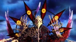 ���������꡼ No.029�Υ���ͥ������ / ��PSO2�פΥ��åץǡ��ȡֱ�������İǤ���ӭ��Part2���������������쥢��ƥ���15����쥤�ɥ������ȡ�����ꤦ���Ǥε��ơפ��о�