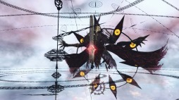 ���������꡼ No.030�Υ���ͥ������ / ��PSO2�פΥ��åץǡ��ȡֱ�������İǤ���ӭ��Part2���������������쥢��ƥ���15����쥤�ɥ������ȡ�����ꤦ���Ǥε��ơפ��о�