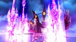 ���������꡼ No.032�Υ���ͥ������ / ��PSO2�פΥ��åץǡ��ȡֱ�������İǤ���ӭ��Part2���������������쥢��ƥ���15����쥤�ɥ������ȡ�����ꤦ���Ǥε��ơפ��о�