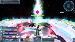 ���������꡼ No.033�Υ���ͥ������ / ��PSO2�פΥ��åץǡ��ȡֱ�������İǤ���ӭ��Part2���������������쥢��ƥ���15����쥤�ɥ������ȡ�����ꤦ���Ǥε��ơפ��о�