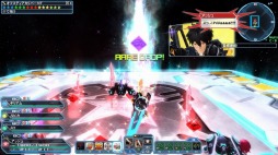 ���������꡼ No.034�Υ���ͥ������ / ��PSO2�פΥ��åץǡ��ȡֱ�������İǤ���ӭ��Part2���������������쥢��ƥ���15����쥤�ɥ������ȡ�����ꤦ���Ǥε��ơפ��о�