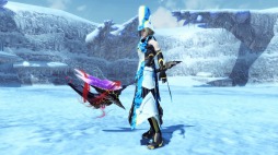 ���������꡼ No.048�Υ���ͥ������ / ��PSO2�פΥ��åץǡ��ȡֱ�������İǤ���ӭ��Part2���������������쥢��ƥ���15����쥤�ɥ������ȡ�����ꤦ���Ǥε��ơפ��о�