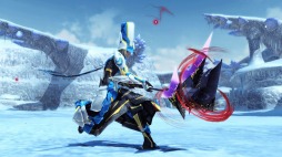 ���������꡼ No.049�Υ���ͥ������ / ��PSO2�פΥ��åץǡ��ȡֱ�������İǤ���ӭ��Part2���������������쥢��ƥ���15����쥤�ɥ������ȡ�����ꤦ���Ǥε��ơפ��о�