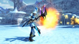 ���������꡼ No.050�Υ���ͥ������ / ��PSO2�פΥ��åץǡ��ȡֱ�������İǤ���ӭ��Part2���������������쥢��ƥ���15����쥤�ɥ������ȡ�����ꤦ���Ǥε��ơפ��о�