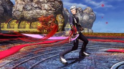 ���������꡼ No.054�Υ���ͥ������ / ��PSO2�פΥ��åץǡ��ȡֱ�������İǤ���ӭ��Part2���������������쥢��ƥ���15����쥤�ɥ������ȡ�����ꤦ���Ǥε��ơפ��о�