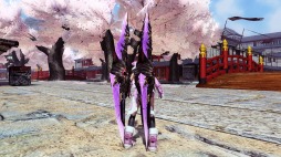 ���������꡼ No.055�Υ���ͥ������ / ��PSO2�פΥ��åץǡ��ȡֱ�������İǤ���ӭ��Part2���������������쥢��ƥ���15����쥤�ɥ������ȡ�����ꤦ���Ǥε��ơפ��о�