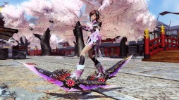 ���������꡼ No.056�Υ���ͥ������ / ��PSO2�פΥ��åץǡ��ȡֱ�������İǤ���ӭ��Part2���������������쥢��ƥ���15����쥤�ɥ������ȡ�����ꤦ���Ǥε��ơפ��о�