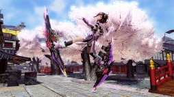 ���������꡼ No.057�Υ���ͥ������ / ��PSO2�פΥ��åץǡ��ȡֱ�������İǤ���ӭ��Part2���������������쥢��ƥ���15����쥤�ɥ������ȡ�����ꤦ���Ǥε��ơפ��о�